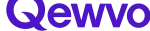 Qewvo